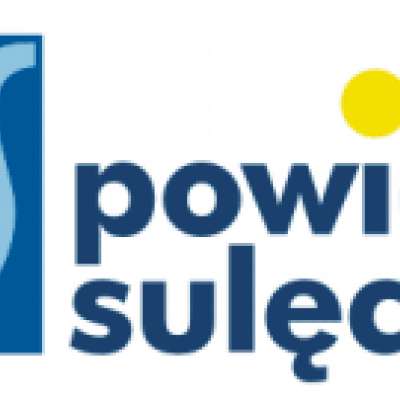 Przedsiębiorcy rywalizują o miano Firmy Roku