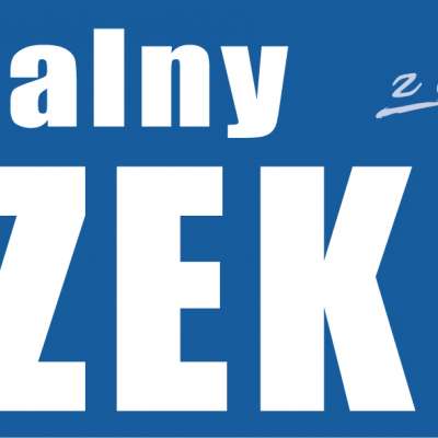 Przedsiębiorcy rywalizują o miano Firmy Roku