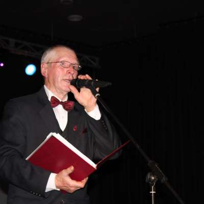 ,,Kresy w piosence, wierszu i wspomnieniach”