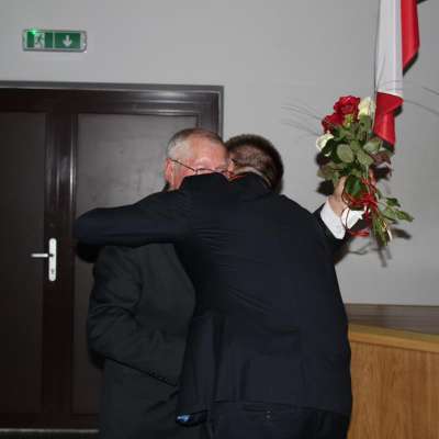 ,,Kresy w piosence, wierszu i wspomnieniach”