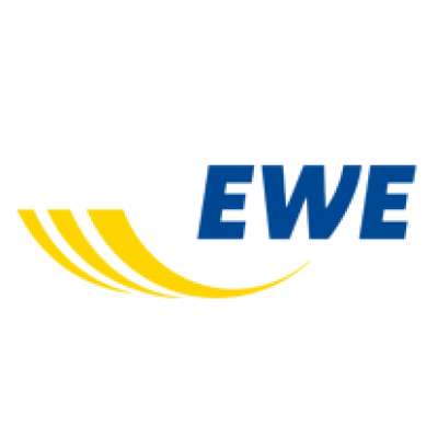 EWE obniża ceny gazu ziemnego na rok 2016