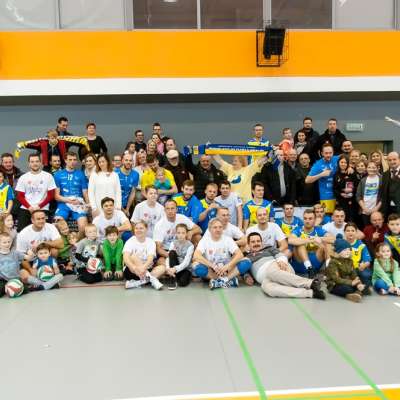 Zebraliśmy blisko 48 tys. zł!