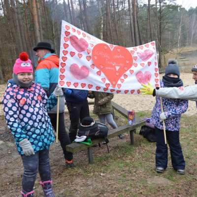 Zebraliśmy blisko 48 tys. zł!