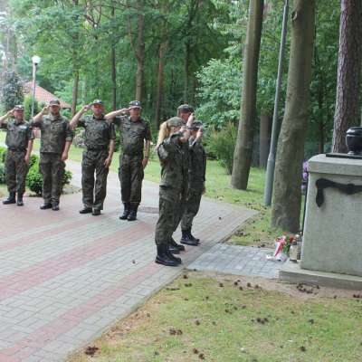 Unitarka zaliczona!
