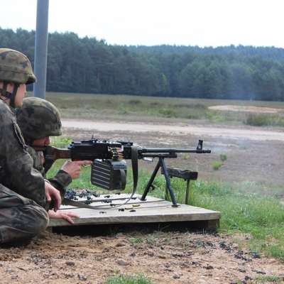 Unitarka zaliczona!