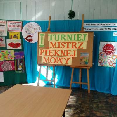 Międzynarodowy Dzień Języka Ojczystego w SOSW