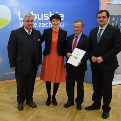 Kształcenie zawodowe zyska nową jakość