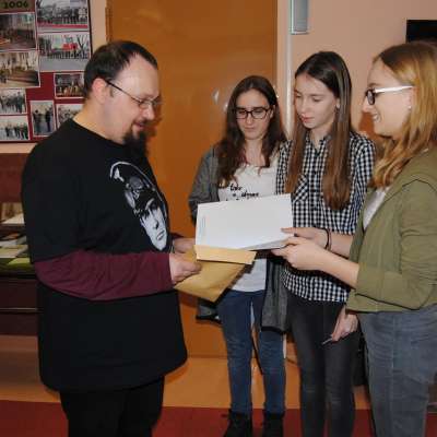 RAZEM – mądrzej i ciekawiej