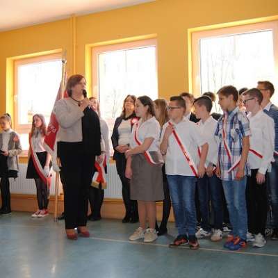 Apel z okazji Święta Konstytucji
