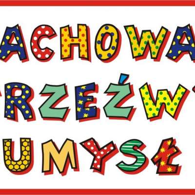 Kampania „Zachowaj Trzeźwy Umysł 2017” w Gminie Sulęcin na półmetku
